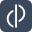 DemoPad logo