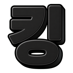 demopolistimes.com icon