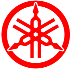 demoridetour.fr icon