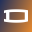 demos-deutschland.de icon