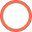 demos.co.uk icon