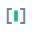 demoshell.com icon