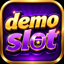 demoslot.app icon