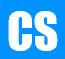 demosondemand.com icon