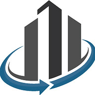 Demos Property Services logo