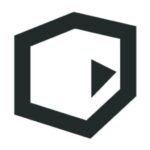 demoup-cliplister.com icon