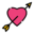 demplon.com icon