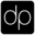 demps-partner.com icon