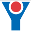 dempseyuniform.com icon