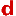 demsas.com icon