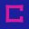 demsoc.org icon