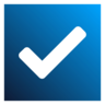 demsofstate.org icon