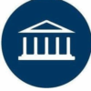 demuseo.com icon