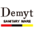 demyt.com icon