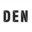 den.fi icon