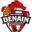 denainvoltairehainaut-basket.fr icon