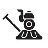 Denali Concrete Coatings LLC logo