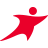 denaliparkvillage.com icon