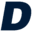denalt.ca icon