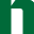 denamarin.com icon
