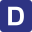 denaploymanuals.co.uk icon
