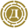 denar.mk logo
