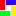 denarend.com icon