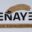denayergevelwerken.be icon