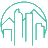 denbar.org icon