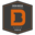 denbelscasteren.nl icon