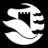 denbighshire.gov.uk icon
