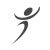 denbighshireleisure.co.uk icon
