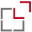 denboongroup.nl icon