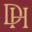 denburyhomes.co.uk icon