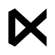 dencode.com logo