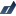 dencodiesel.com icon