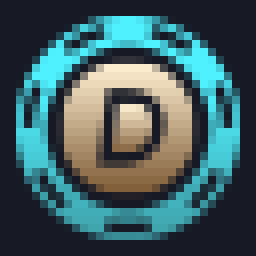 denderacasino.com icon