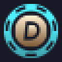 denderacasinode.com icon