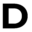 dendes.ru icon