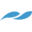 dendreon.com logo