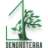 dendroterra.ru icon