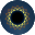 deneaks.com icon