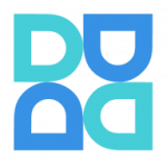 denefits.net icon