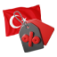 deneme-bonusu-siteleri.pro icon