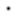 denemehosting.com icon