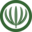 denenplaza.co.jp icon