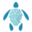 deneo.app logo