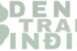 denextrade.co.rs logo