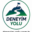 deneyim-yolu.com.tr icon