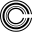 denfcoffee.com icon